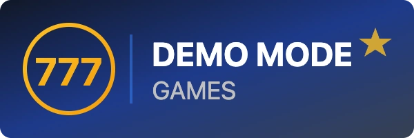demomodegames.top
